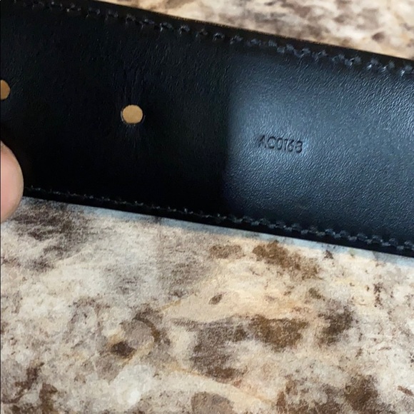 Louis Vuitton size 34 - Picture 3 of 4